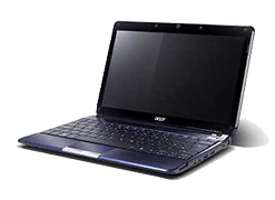 ACER ASPIRE 1810T NOTEBOOK QUALCOMM GOBI-2000 3G MODULE WINDOWS 8.1 DRIVER DOWNLOAD ACER ASPIRE 1810T NOTEBOOK QUALCOMM GOBI-2000 3G MODULE DRIVERS FOR WINDOWS